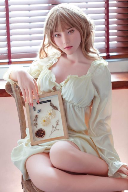 bezlya-doll-g037-160cm-silicone-sex-doll-iris at rosemarydoll