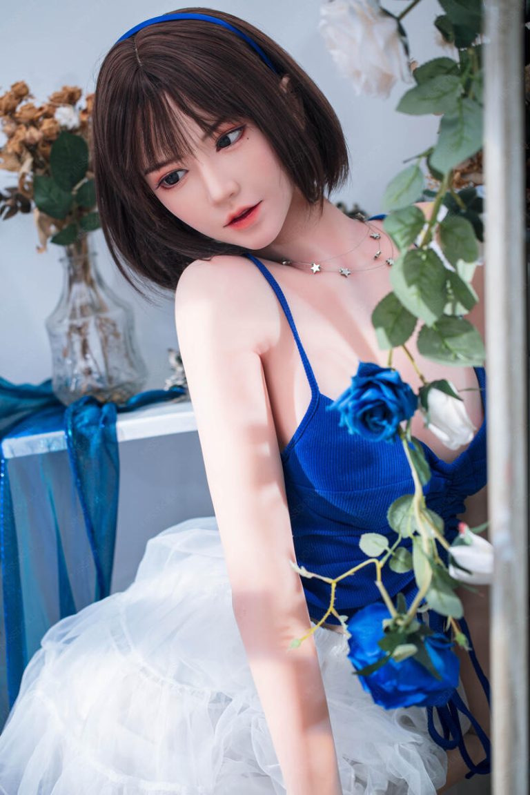 bezlya-doll-g047-155cm-siliconehead-tpebody-sex-doll-lagenaria at rosemarydoll