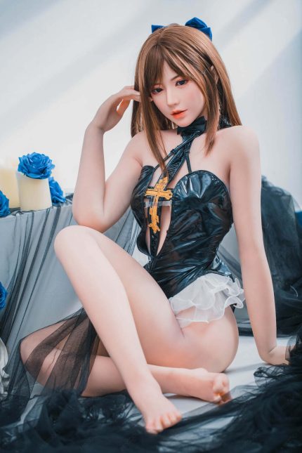 bezlya-doll-g047-155cm-siliconehead-tpebody-sex-doll-lagenaria at rosemarydoll