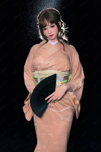 bezlya-doll-g065-162cm-silicone-sex-doll-helianthus at rosemarydoll