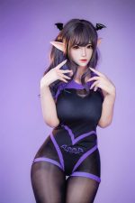 bezlya-doll-g072-155cm-silicone-sex-doll-yulania at rosemarydoll
