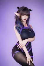 bezlya-doll-g072-155cm-silicone-sex-doll-yulania at rosemarydoll