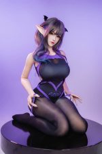 bezlya-doll-g072-155cm-silicone-sex-doll-yulania at rosemarydoll