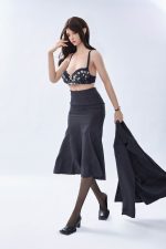 bezlya-doll-g072-163cm-silicone-sex-doll-yulania at rosemarydoll