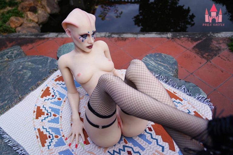 doll-castle-a7-170cm-tpe-sex-doll-creed at rosemarydoll