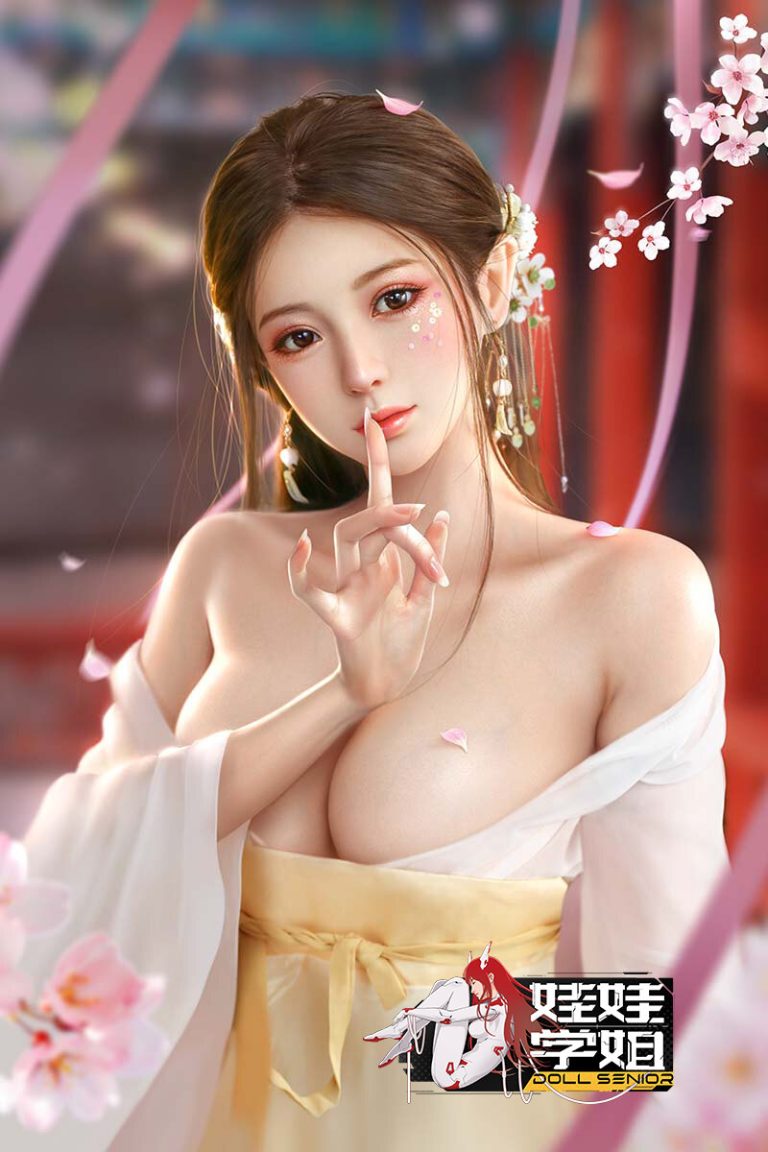 doll-senior-168cm-siliconehead-tpebody-sex-doll-baiyi at rosemarydoll