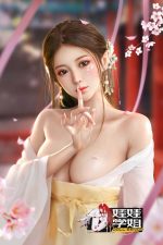 doll-senior-168cm-siliconehead-tpebody-sex-doll-baiyi at rosemarydoll