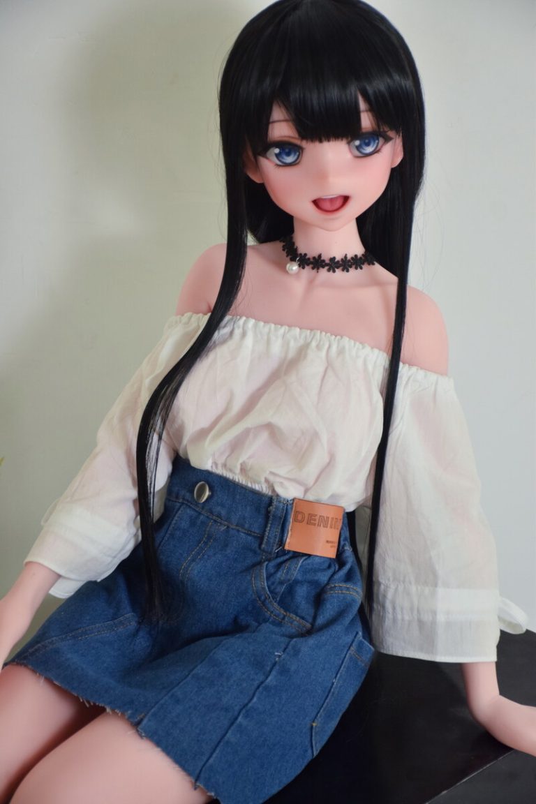 elsababe-ahra001-102cm-silicone-sex-doll-koda sayoko at rosemarydoll