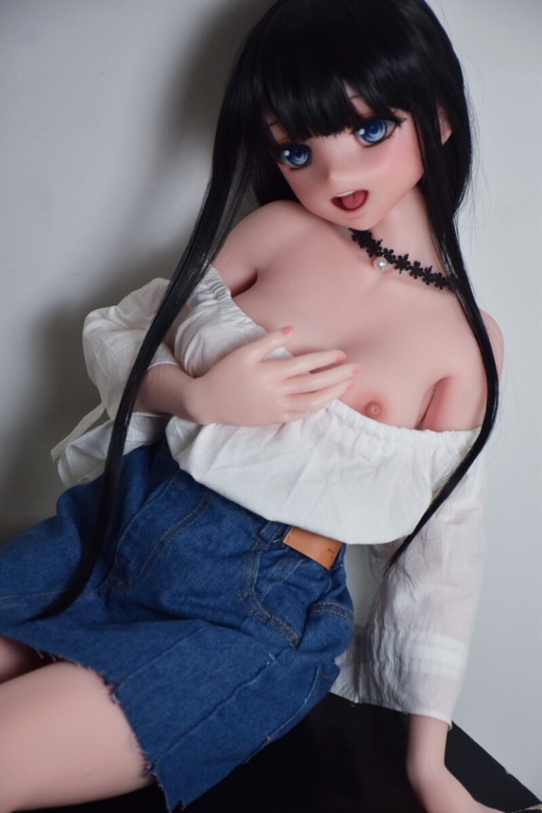 elsababe-ahra001-102cm-silicone-sex-doll-koda sayoko at rosemarydoll