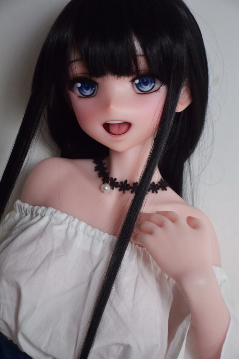 elsababe-ahra001-102cm-silicone-sex-doll-koda sayoko at rosemarydoll