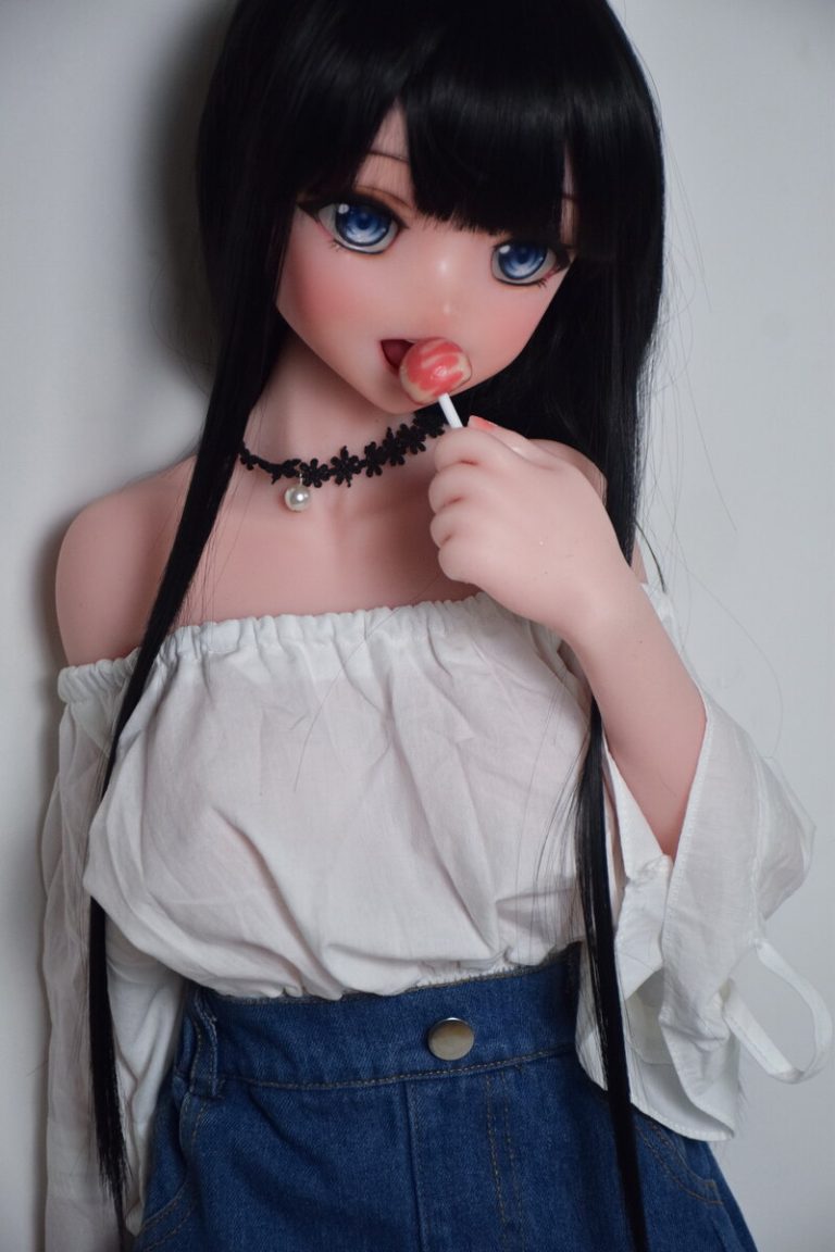 elsababe-ahra001-102cm-silicone-sex-doll-koda sayoko at rosemarydoll