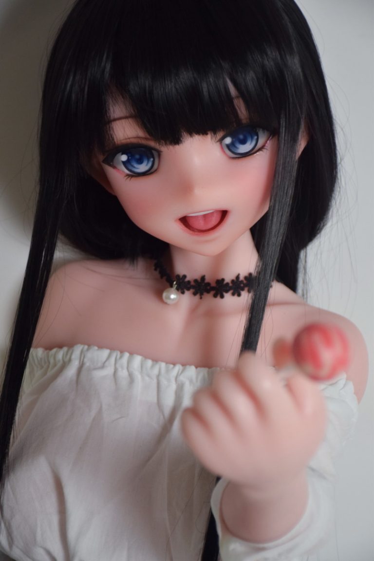 elsababe-ahra001-102cm-silicone-sex-doll-koda sayoko at rosemarydoll