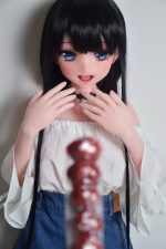 elsababe-ahra001-102cm-silicone-sex-doll-koda sayoko at rosemarydoll