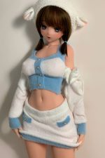 elsababe-rad020-148cm-silicone-sex-doll-furukawa natsuki at rosemarydoll