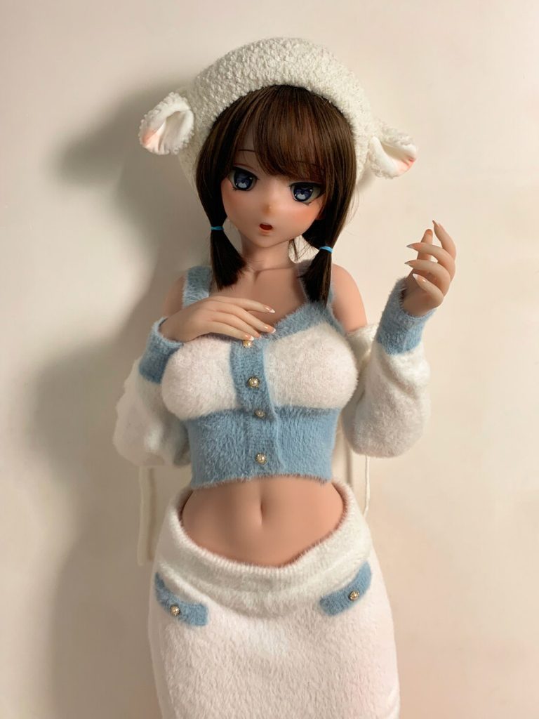 elsababe-rad020-148cm-silicone-sex-doll-furukawa natsuki at rosemarydoll