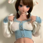 elsababe-rad020-148cm-silicone-sex-doll-furukawa natsuki at rosemarydoll