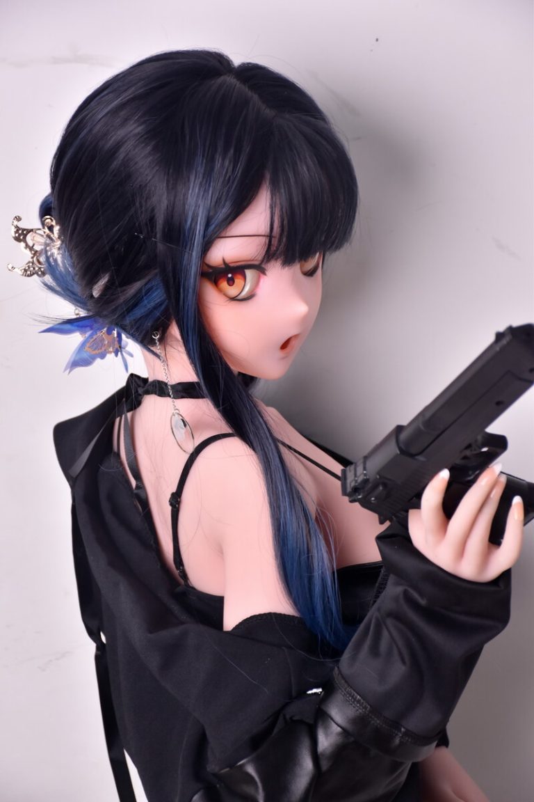 elsababe-rad022-148cm-silicone-sex-doll-hosokawa hitomi at rosemarydoll