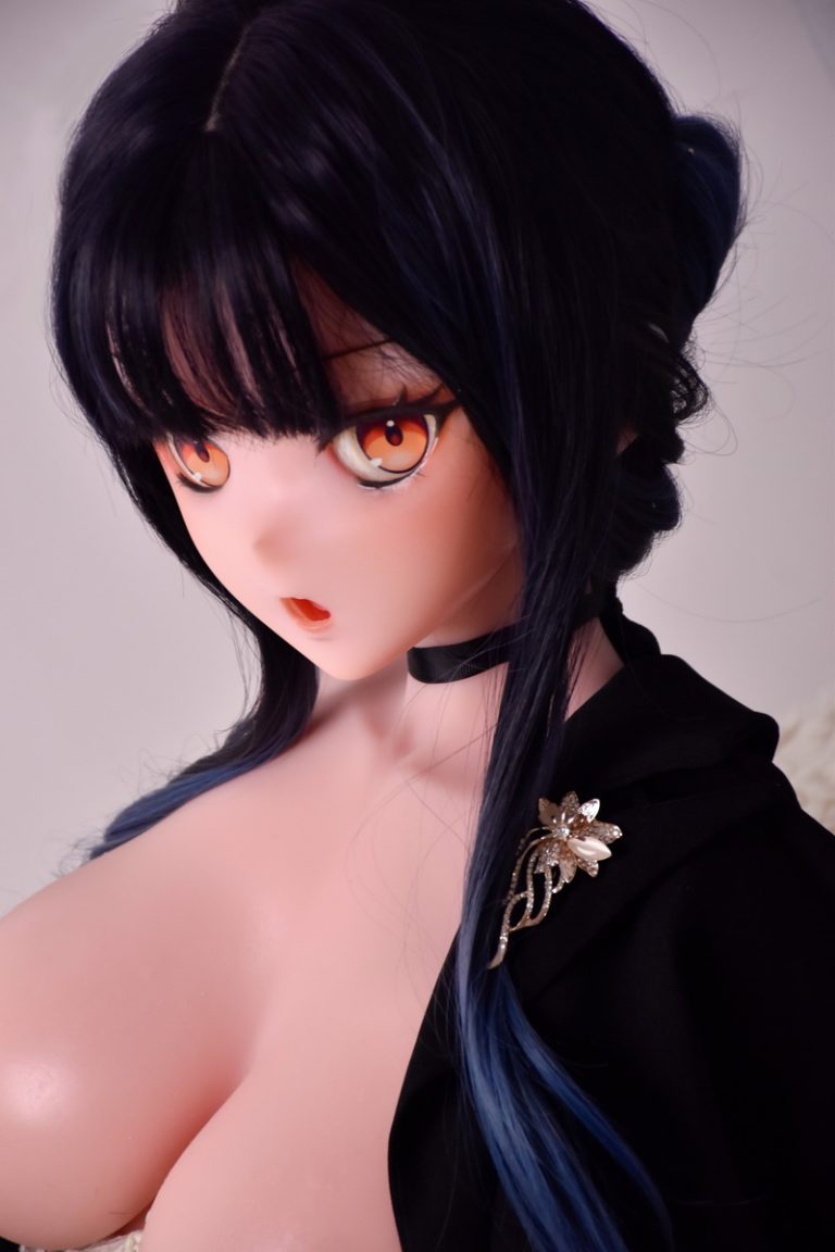 elsababe-rad022-148cm-silicone-sex-doll-hosokawa hitomi at rosemarydoll
