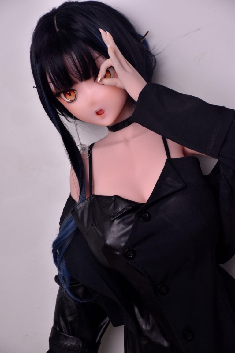 elsababe-rad022-148cm-silicone-sex-doll-hosokawa hitomi at rosemarydoll