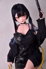elsababe-rad022-148cm-silicone-sex-doll-hosokawa hitomi at rosemarydoll