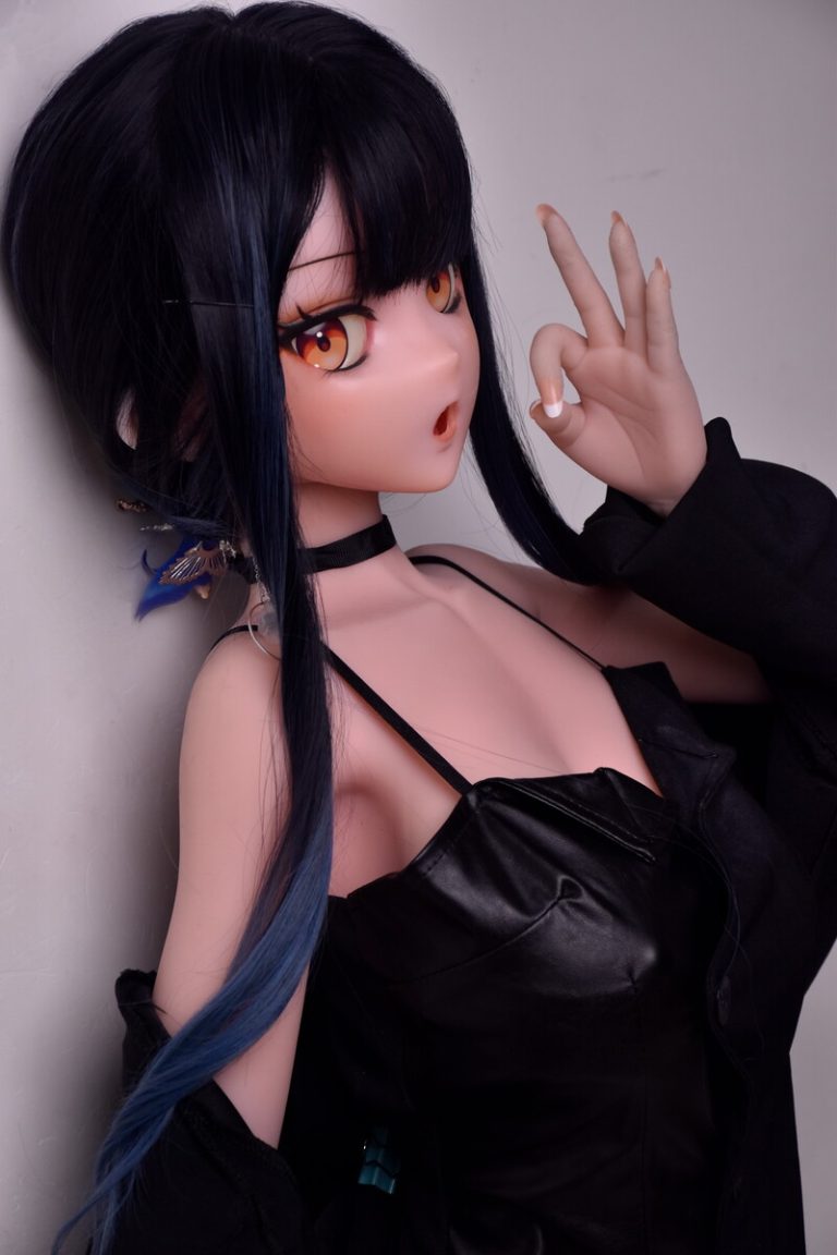 elsababe-rad022-148cm-silicone-sex-doll-hosokawa hitomi at rosemarydoll