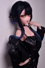 elsababe-rad022-148cm-silicone-sex-doll-hosokawa hitomi at rosemarydoll