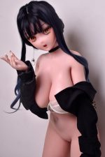 elsababe-rad022-148cm-silicone-sex-doll-hosokawa hitomi at rosemarydoll