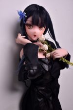elsababe-rad022-148cm-silicone-sex-doll-hosokawa hitomi at rosemarydoll