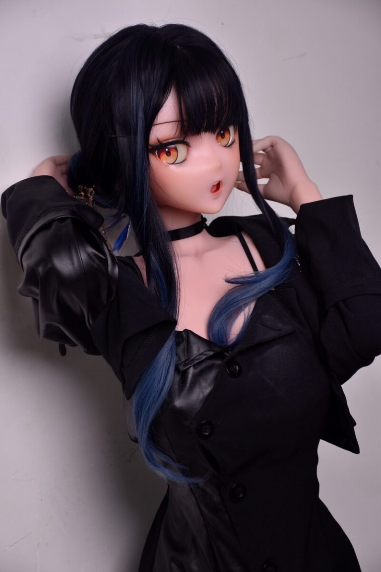 elsababe-rad022-148cm-silicone-sex-doll-hosokawa hitomi at rosemarydoll