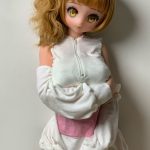 elsababe-rad023-148cm-silicone-sex-doll-ishikawa kiyomi at rosemarydoll