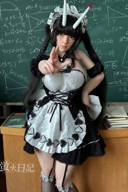 firefly-diary-159cm-silicone-sex-doll-liuli at rosemarydoll