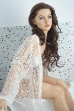 jiusheng-77-168cm-c-cup-silicone-sex-doll-isabell at rosemarydoll
