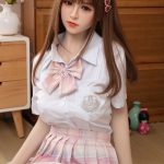jxdoll-160cm-siliconehead-tpebody-sex-doll-emi at rosemarydoll