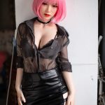 jxdoll-160cm-siliconehead-tpebody-sex-doll-himari at rosemarydoll