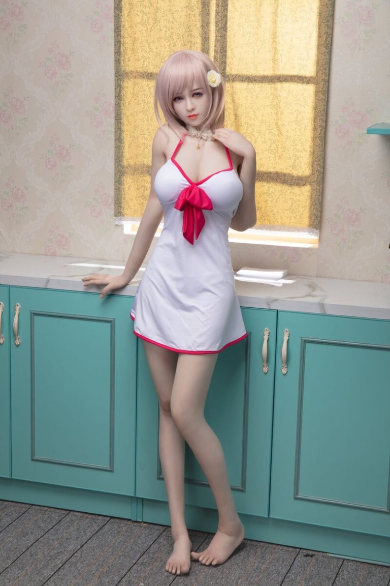 jxdoll-170cm-tpe-sex-doll-emi at rosemarydoll