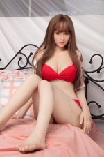 jxdoll-170cm-tpe-sex-doll-yua at rosemarydoll