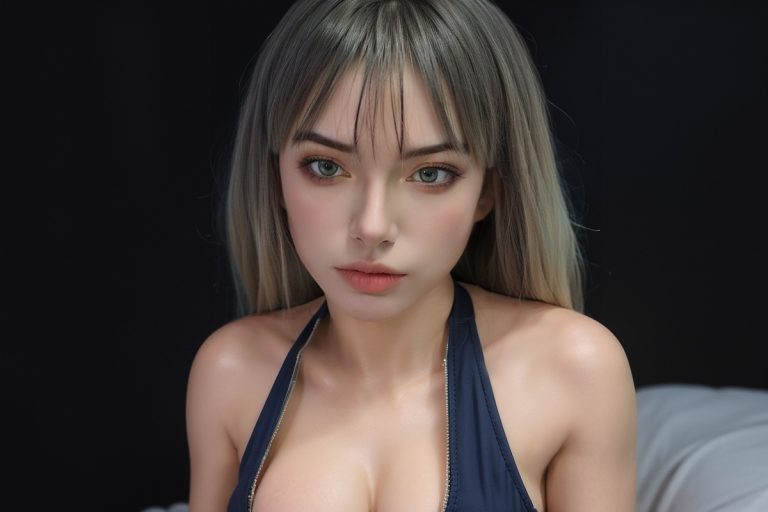 orange-in-648-165cm-silicone-sex-doll-martha at rosemarydoll