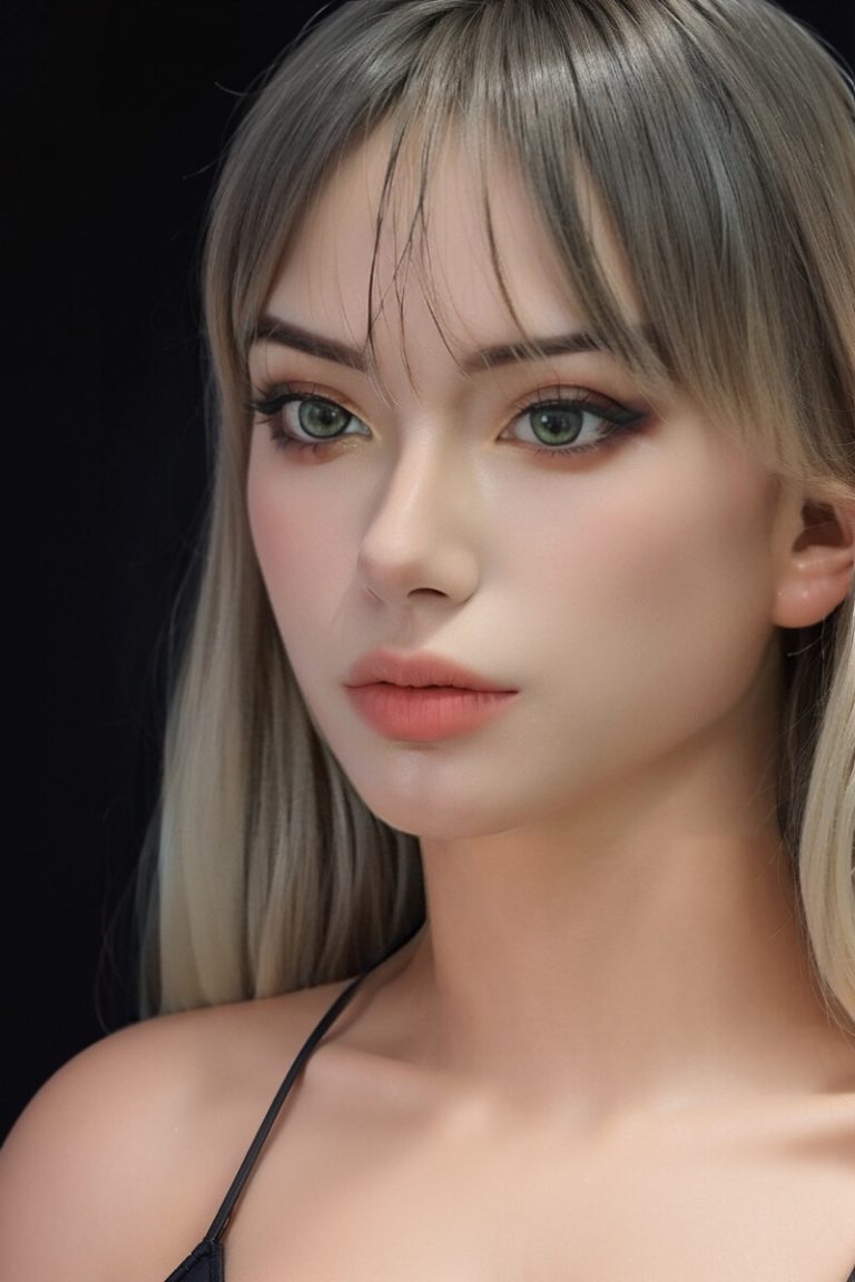 orange-in-648-165cm-silicone-sex-doll-martha at rosemarydoll
