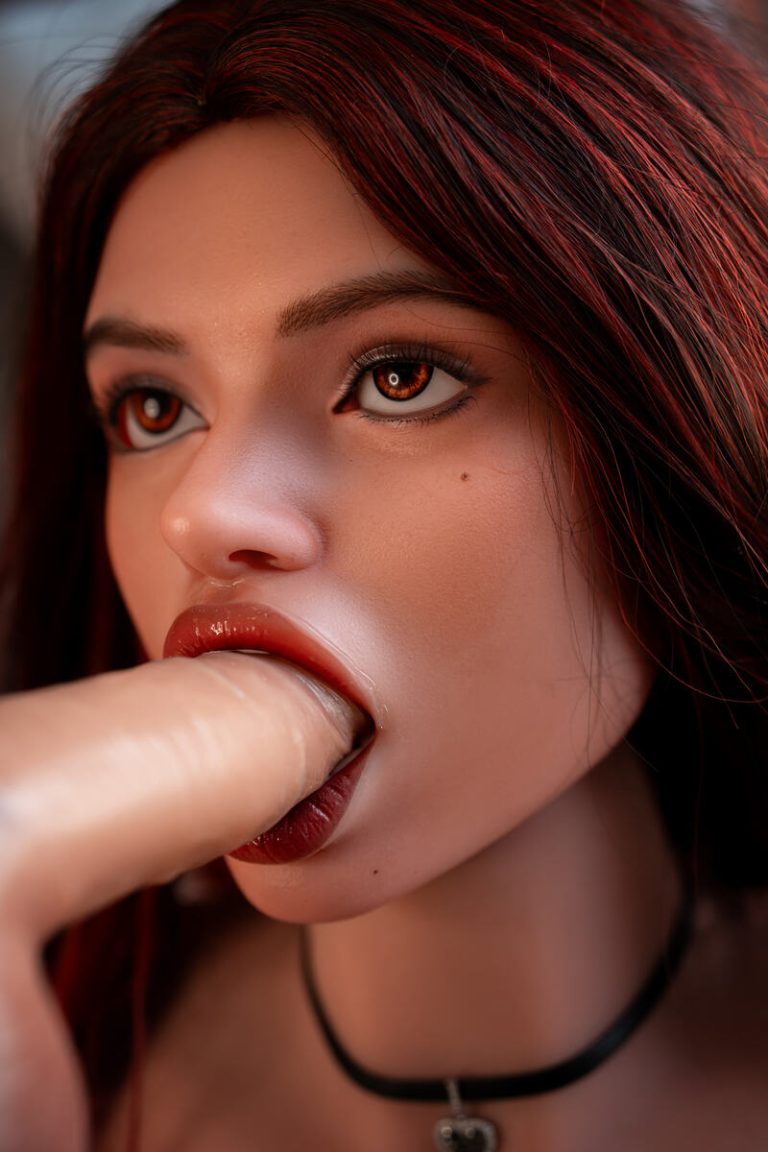 orange-in-660-166cm-siliconehead-tpebody-sex-doll-sheila at rosemarydoll