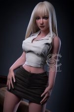 sedoll-079sc-161cm-silicone-sex-doll-yuuka.g at rosemarydoll