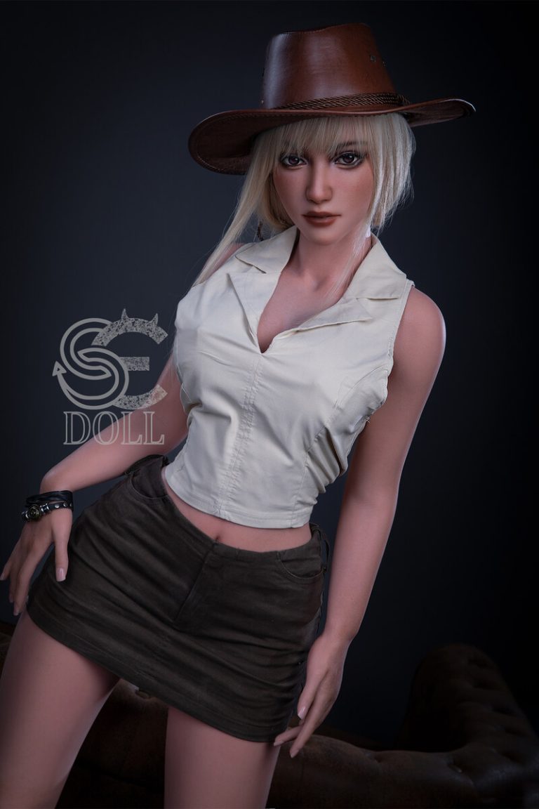 sedoll-079sc-161cm-silicone-sex-doll-yuuka.g at rosemarydoll