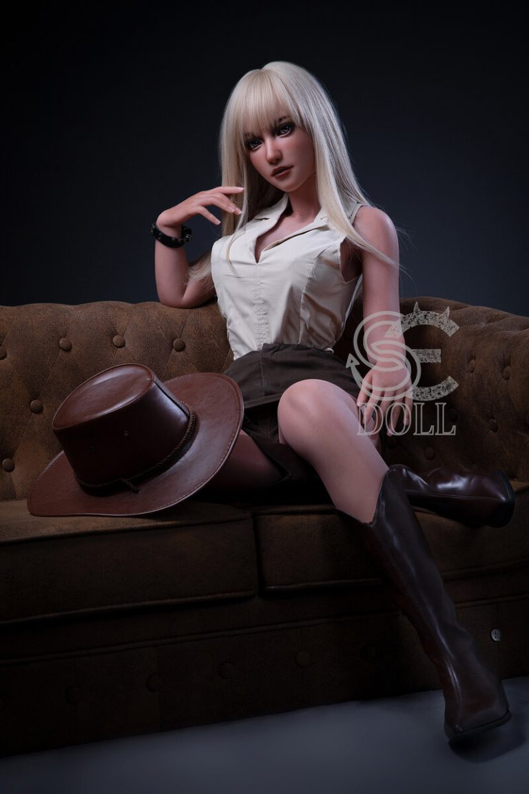 sedoll-079sc-161cm-silicone-sex-doll-yuuka.g at rosemarydoll
