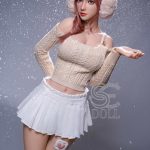 sedoll-079sc-165cm-silicone-sex-doll-yuuka.h at rosemarydoll