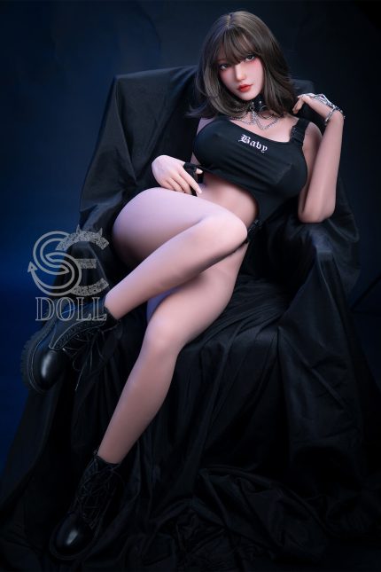 sedoll-126-157cm-tpe-sex-doll-makoto.a at rosemarydoll