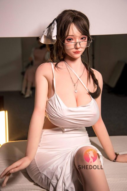 shedoll-163cm-siliconehead-tpebody-sex-doll-chulin at rosemarydoll