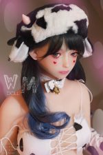 wmdoll-153-154cm-b-cup-tpe-sex-doll-camille adolph at rosemarydoll