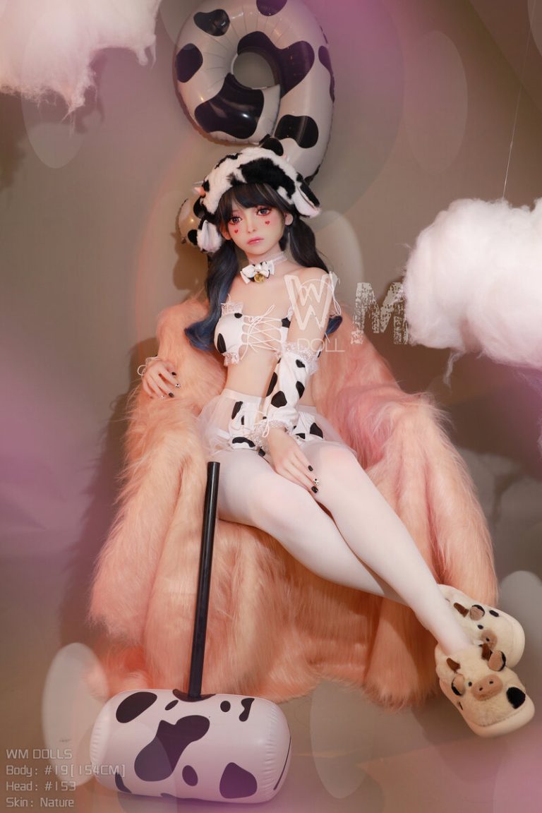 wmdoll-153-154cm-b-cup-tpe-sex-doll-camille adolph at rosemarydoll