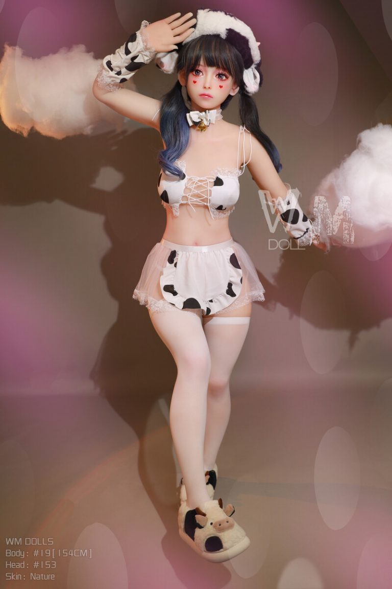 wmdoll-153-154cm-b-cup-tpe-sex-doll-camille adolph at rosemarydoll