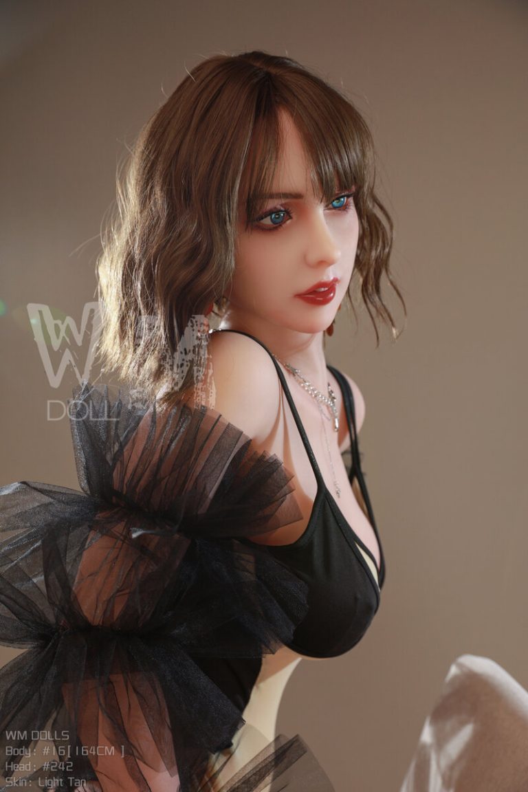 wmdoll-242-164cm-d-cup-tpe-sex-doll-thomson at rosemarydoll