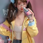 wmdoll-399-154cm-b-cup-tpe-sex-doll-kay emma at rosemarydoll
